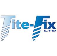 Tite Fix
