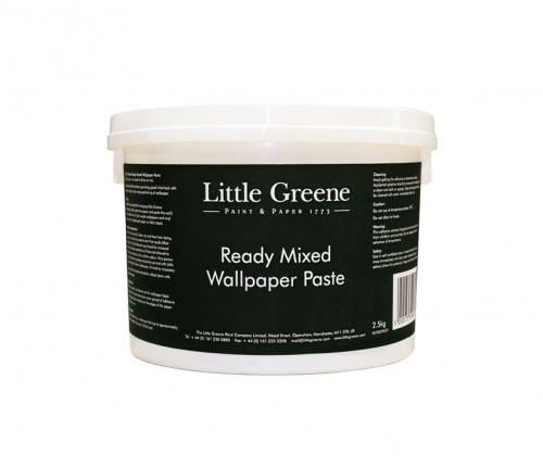 Wallpaper Paste