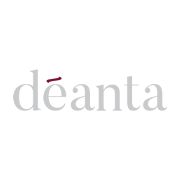 Deanta Doors & Ironmongery