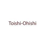 Toishi-Ohishi