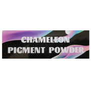Chameleon Pigments And Flakes