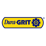 Dura Grit - 10% Off