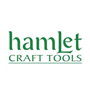 Hamlet Craft Tools