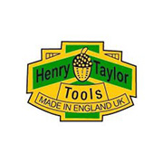 Henry Taylor Tools