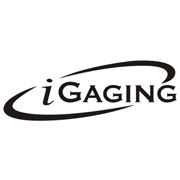 Igaging - 10% Off