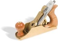 Lie Nielsen Bench Plane