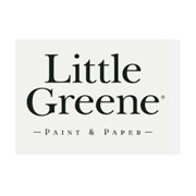 Little Greene Paint Company
