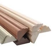 Timber Mouldings