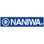 Naniwa - 10% Off