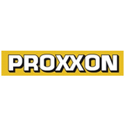 Proxxon Tools
