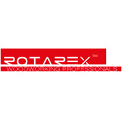 Rotarex - 10% Off
