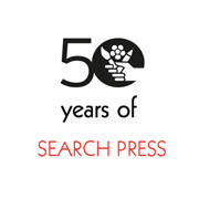 Search Press