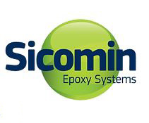 Sicomin Epoxy Systems