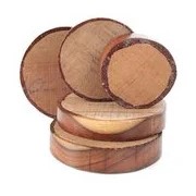 Hardwood Woodturning Blanks 