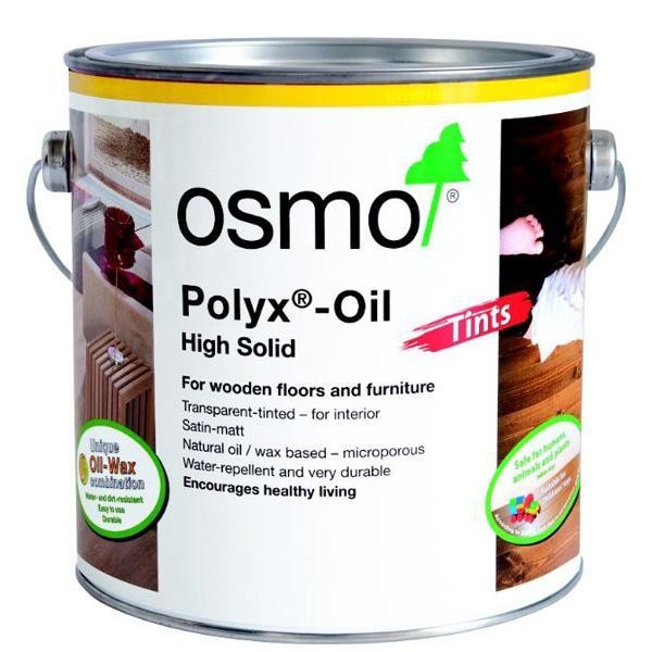 osmo polyx oil home depot