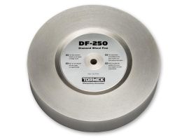  Tormek DF-250 Diamond Wheel Fine