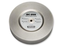  Tormek DC-250 Diamond Wheel Coarse
