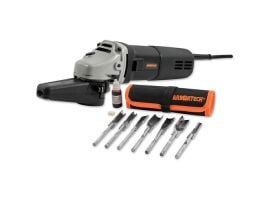 Arbortech Power Chisel