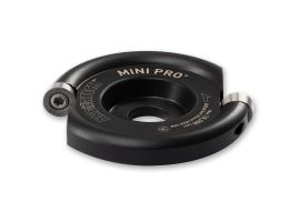 Abortech Mini Pro