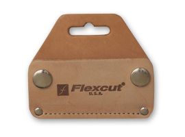 Flexcut 3" Draw Knife Sheath