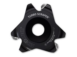 Arbortech Turbo Scraper