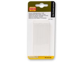 Proxxon Glue Sticks for HKP 220