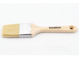 Treatex 50mm Handbrush
