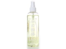 Asahi Camellia Tool Oil 245ml