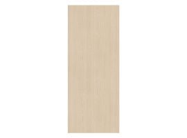 Deanta-Flush Prefinished Ash 6mm Lipping