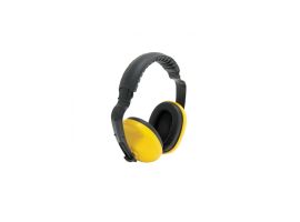 Blackrock Comfort Ear Defenders