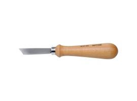Pfeil Chip Carving Knife Stecher Big Kerb-8