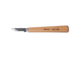 Pfeil Chip Carving Knife Tarsomesser Kerb-10