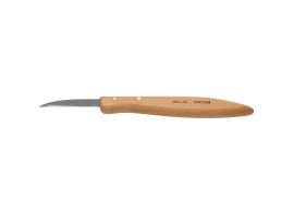Pfeil Chip Carving Knife Rosenmesser Kerb-13