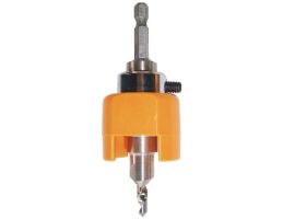 COLT Zero Mark countersink system Pilot drill only 4mm