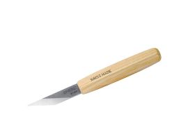 Pfeil Small Carving Knife