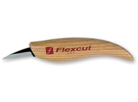 Flexcut Detail Knife KN13
