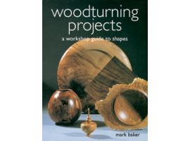 Woodturning Projects