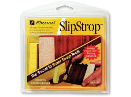 Flexcut PW12 SlipStrop