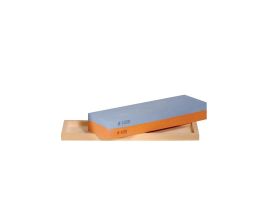 Pfeil Whetstone in Wooden Box 280-400