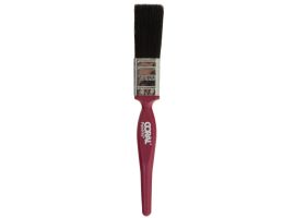 Coral Paintrite Paint Brush