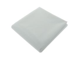 Coral Double Guard 8x10.5 Dust Sheet