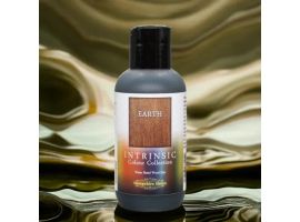 Hampshire Sheen Intrinsic Colour Wood Dyes Earth 125ml
