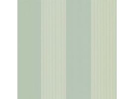 Elephant Stripe - Salvia