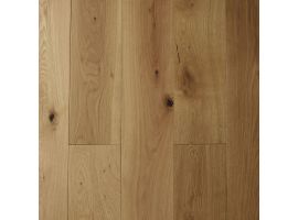 Milan Oak Osmo Oiled  Engineered 240mm x 20mm Sample 