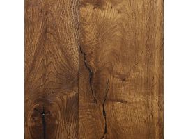 Rannoch Oak Engineered 180 x 14mm