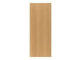 Deanta-Flush Prefinished Oak FD30 6mm Lipping Certifire CF5740