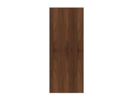 Deanta-Flush Prefinished Walnut FD60 6mm Lipping