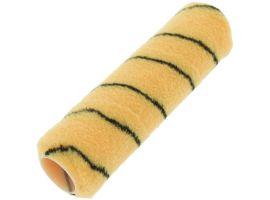 Coral Max Coat 9" Roller Cover 1.5 Inch