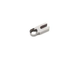 Hamlet 3/8” Cutter for Little Sister Mini Hollowing Tool