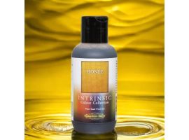 Hampshire Sheen Intrinsic Colour Wood Dyes Honey 125ml